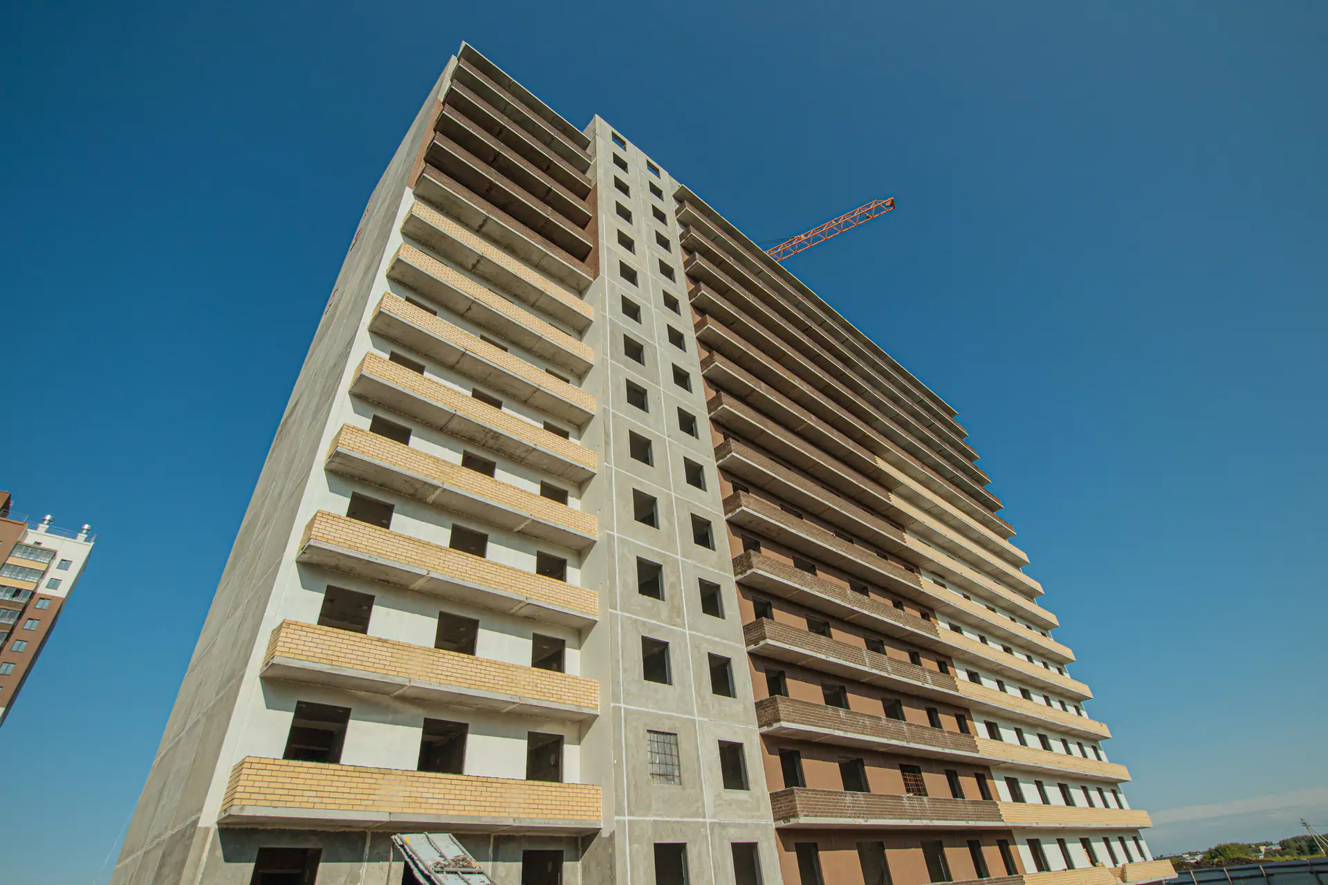 август, 2019