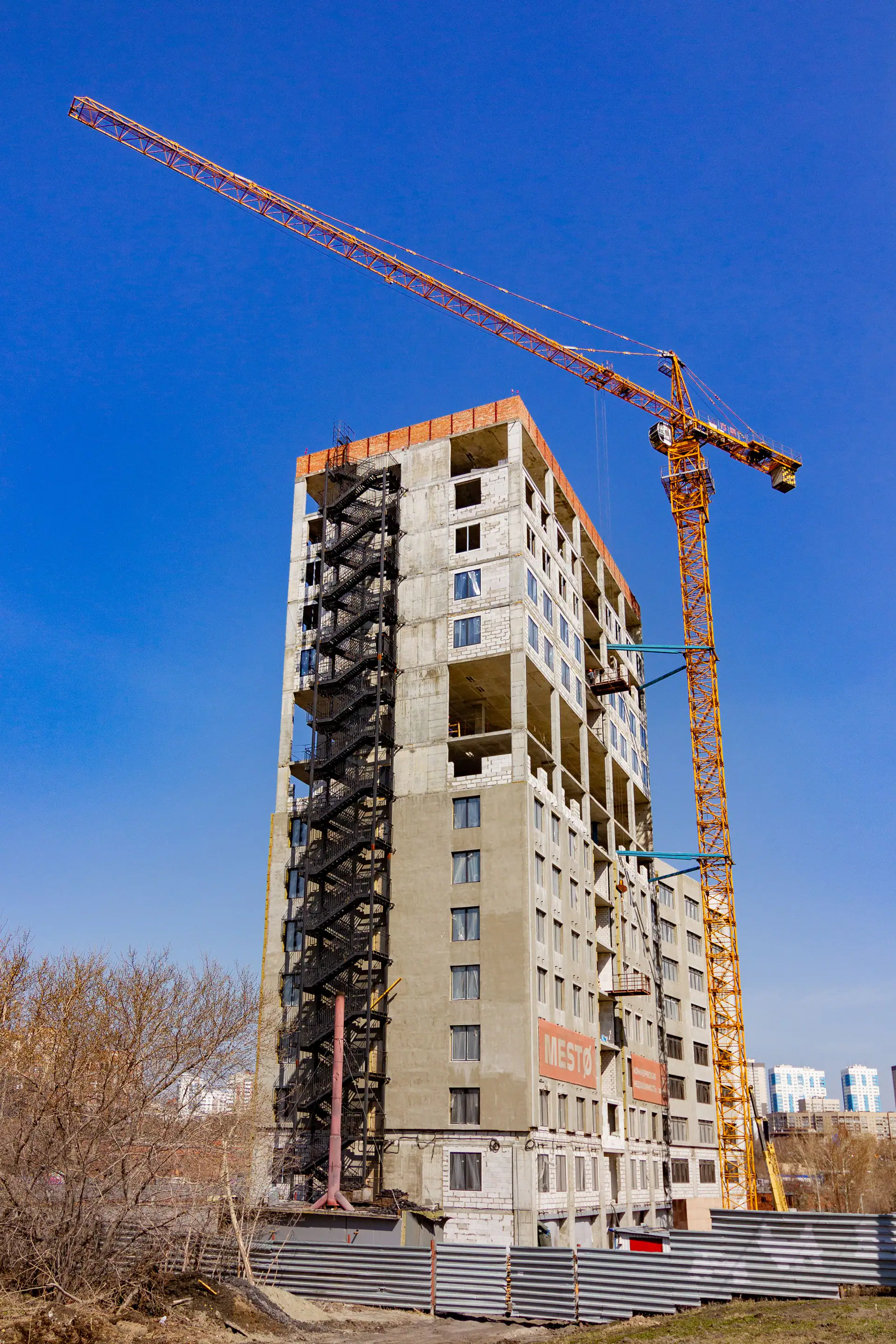 05 2022 г.