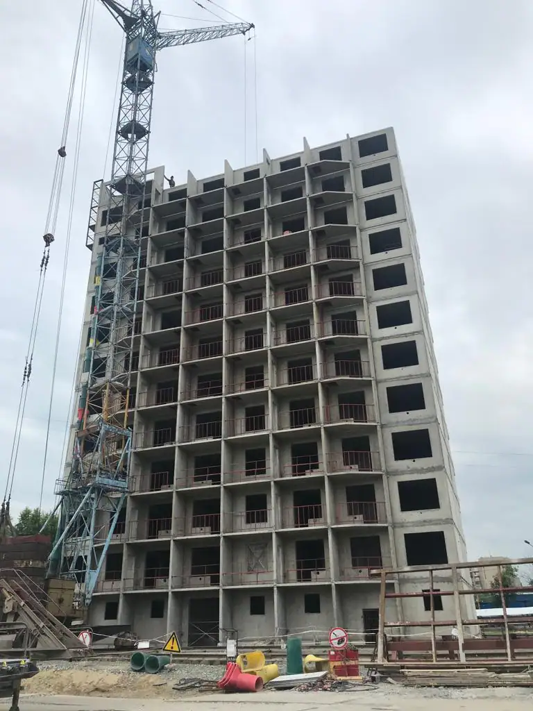6 2019 г.