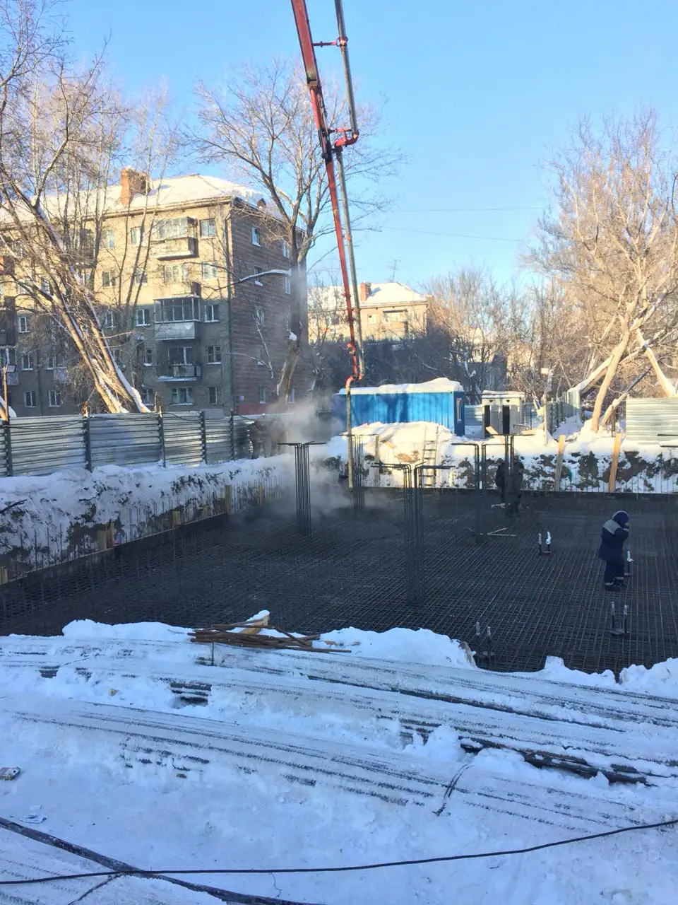 12 2018 г.