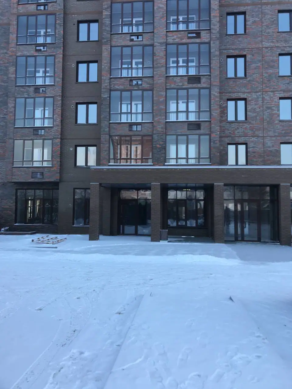 12 2022 г.