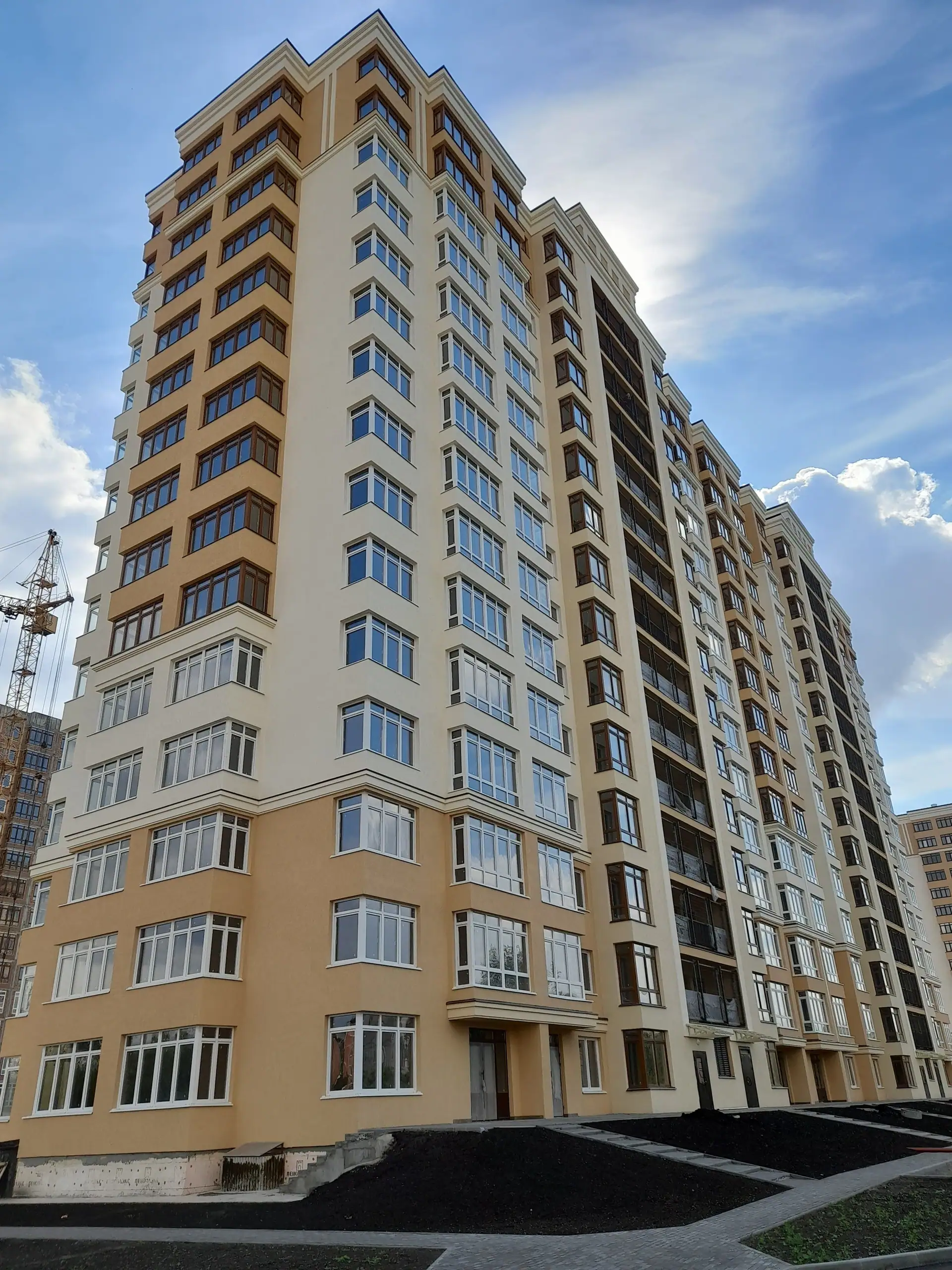 09 2022 г.