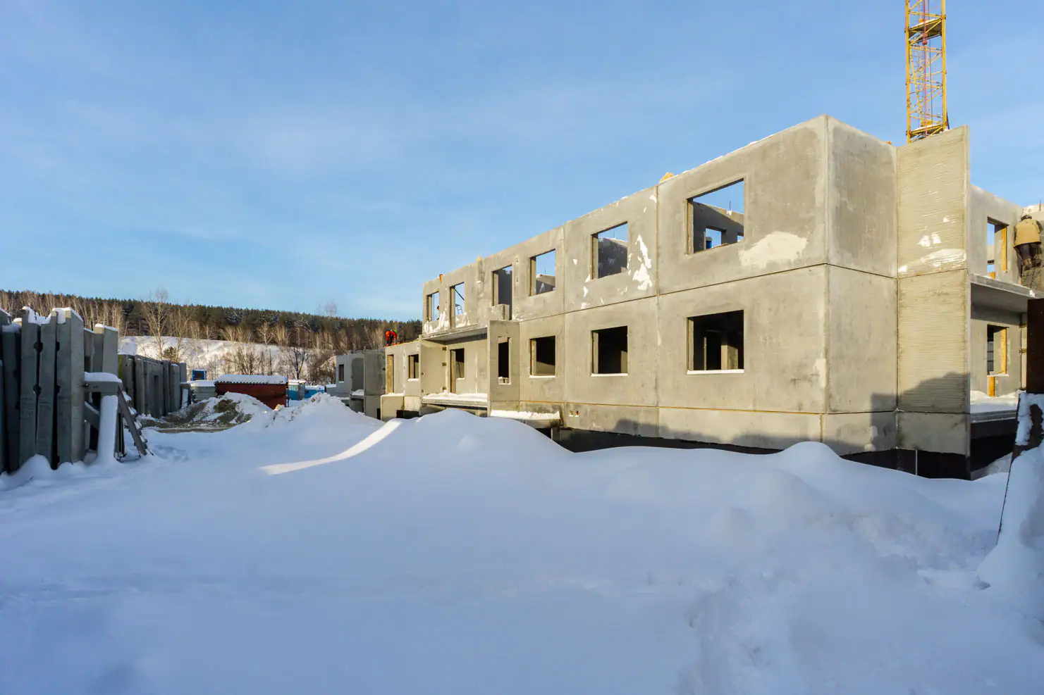 01 2021 г.