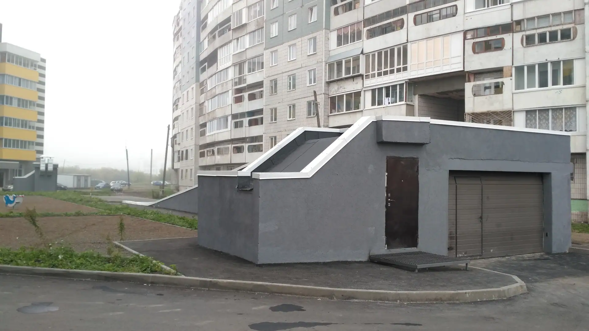9 2019 г.