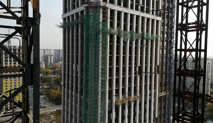 09 2022 г.
