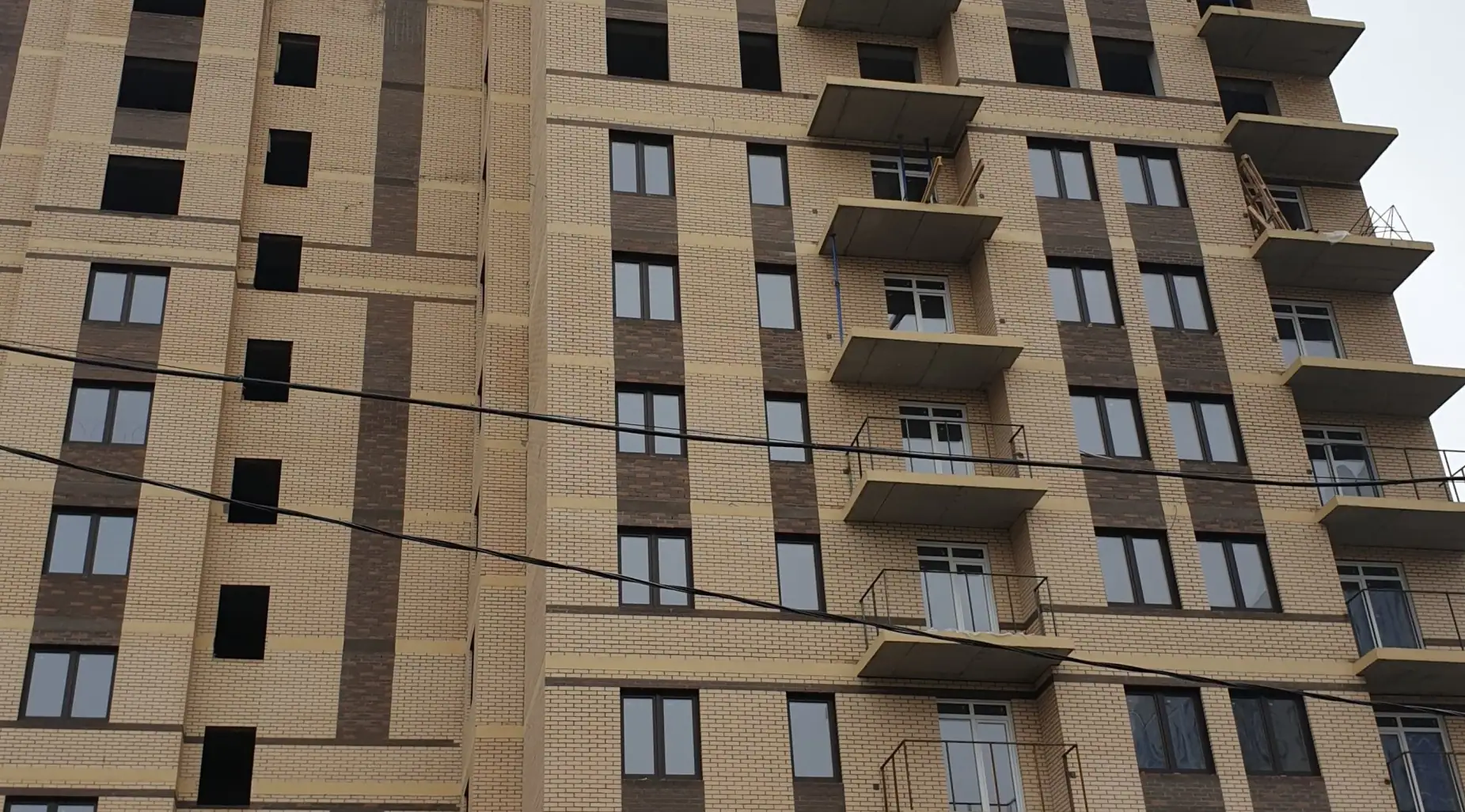октябрь, 2019