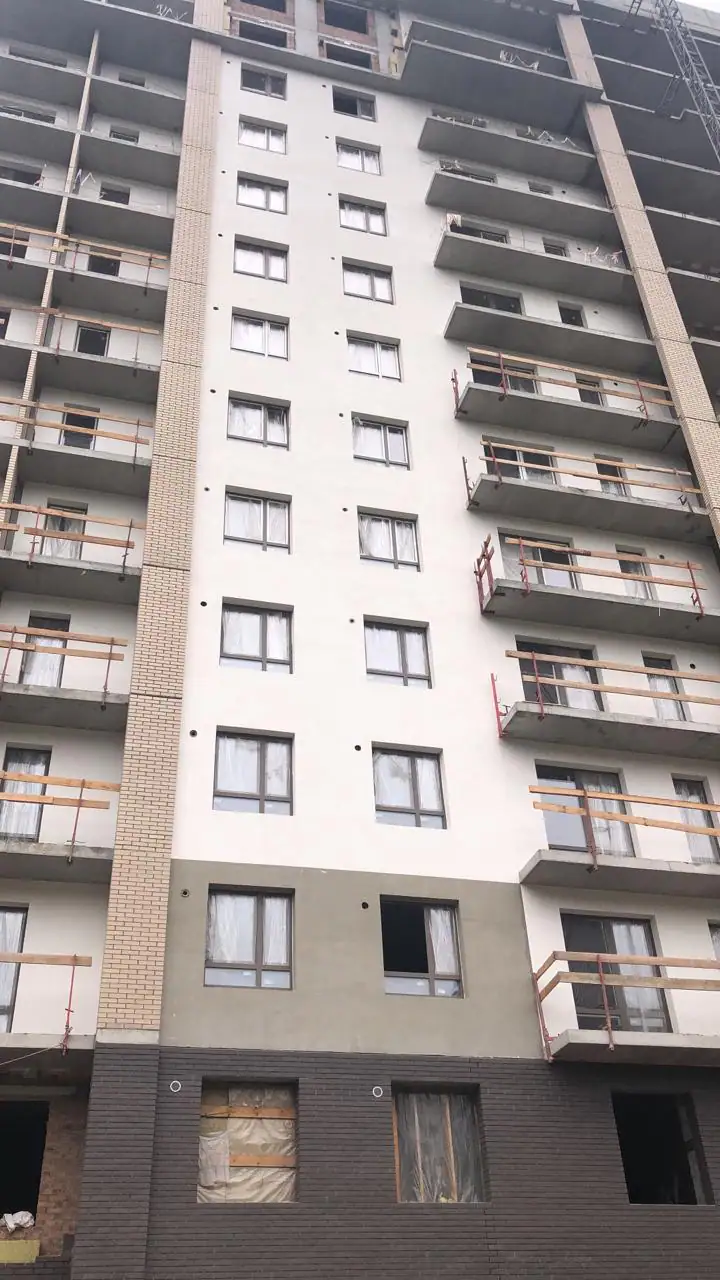 июль, 2019
