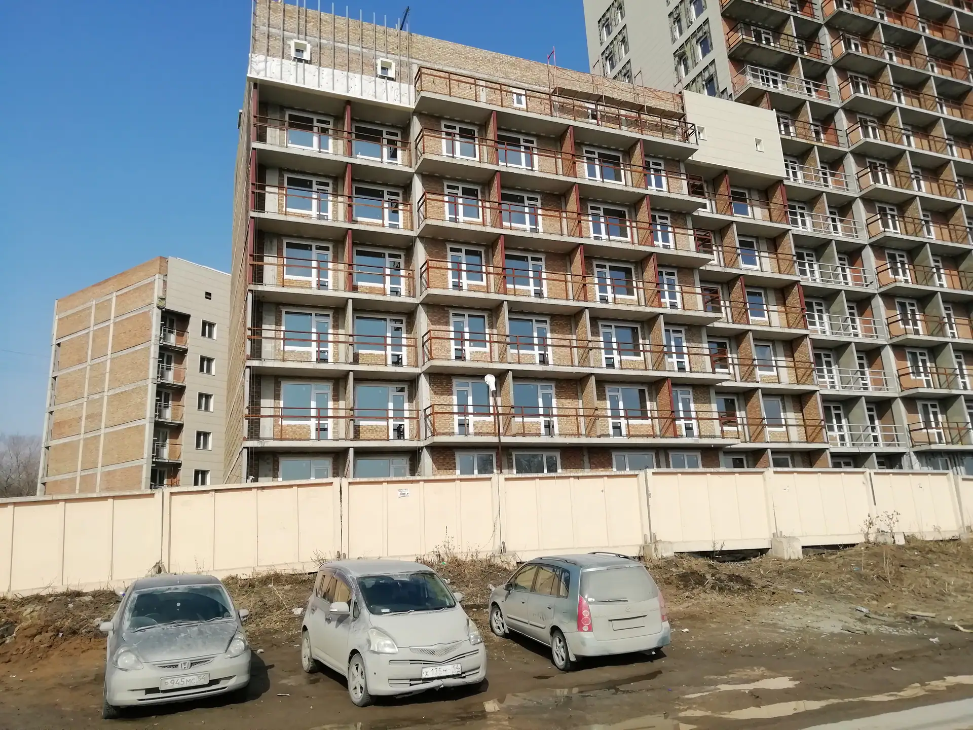 3 2019 г.