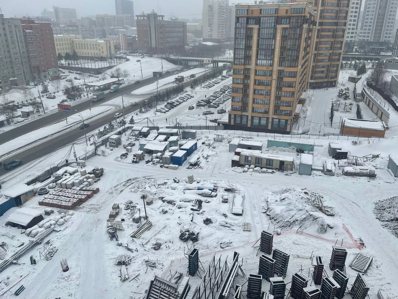 02 2022 г.