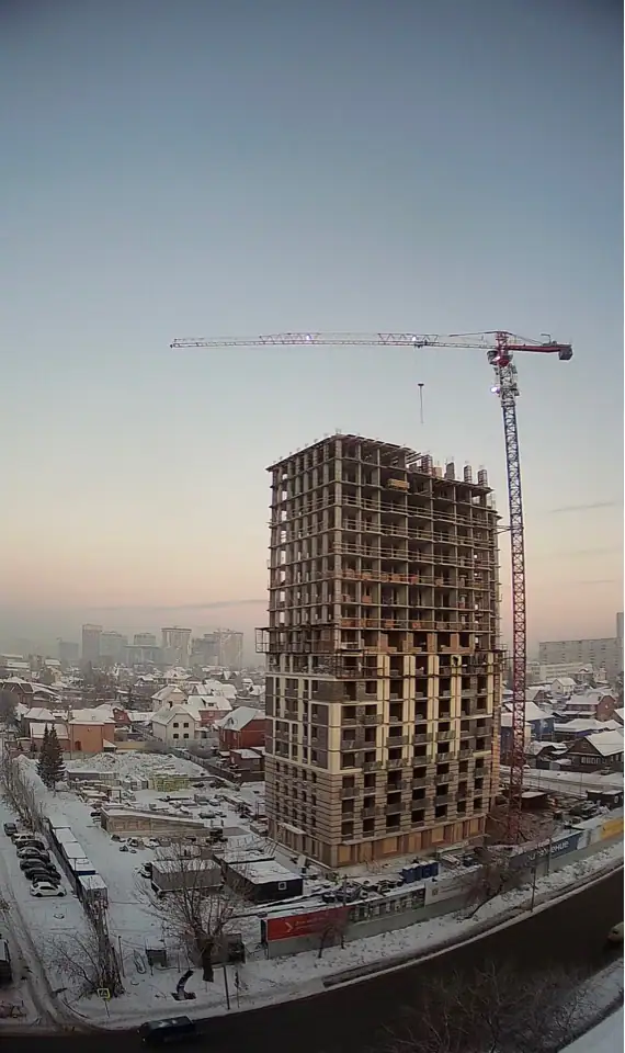 12 2022 г.