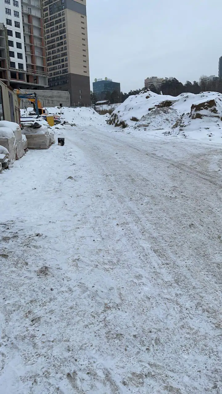 12 2021 г.