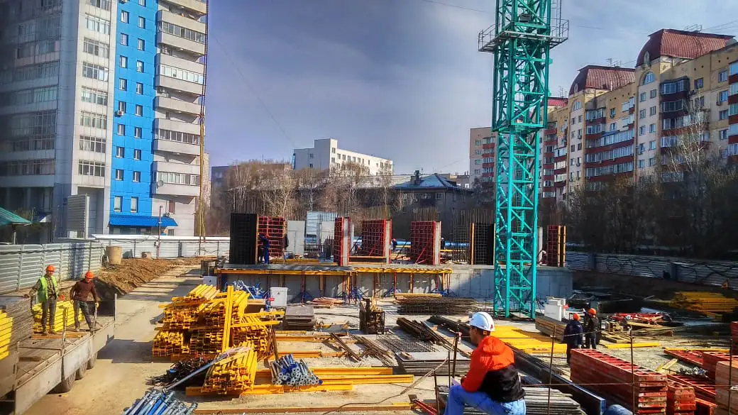 5 2019 г.