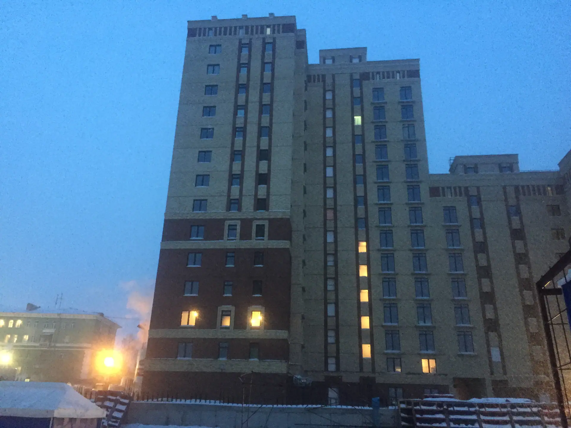 01 2021 г.