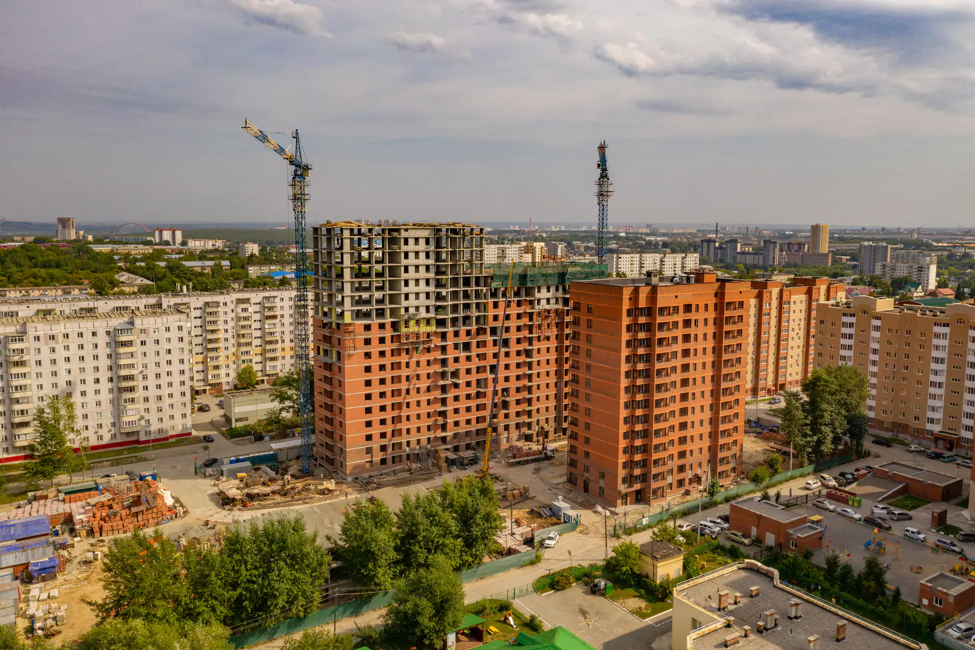 9 2019 г.