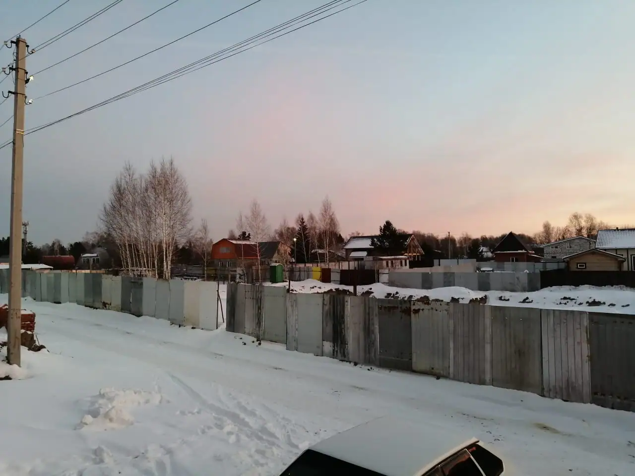 12 2019 г.