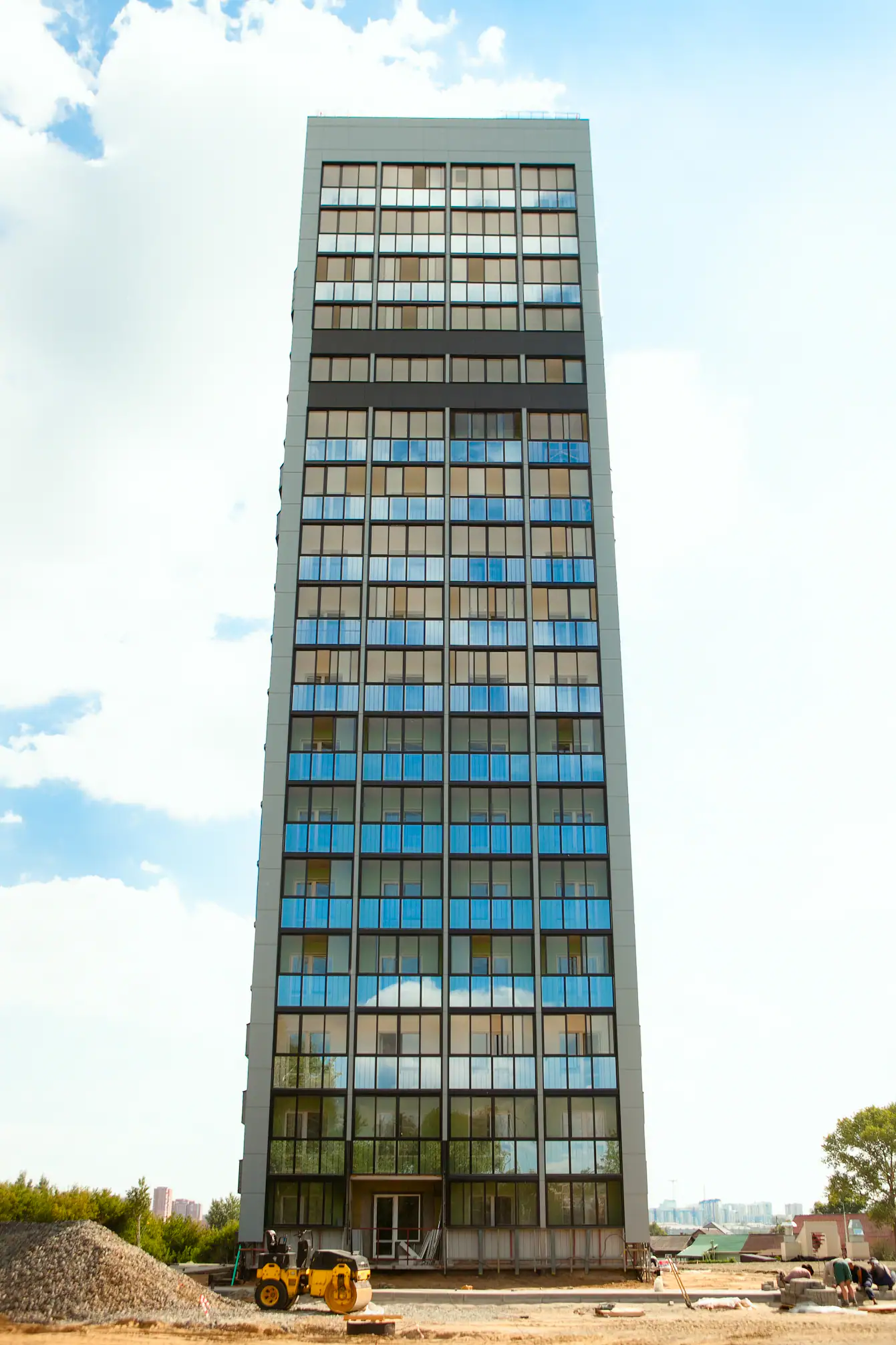 август, 2022