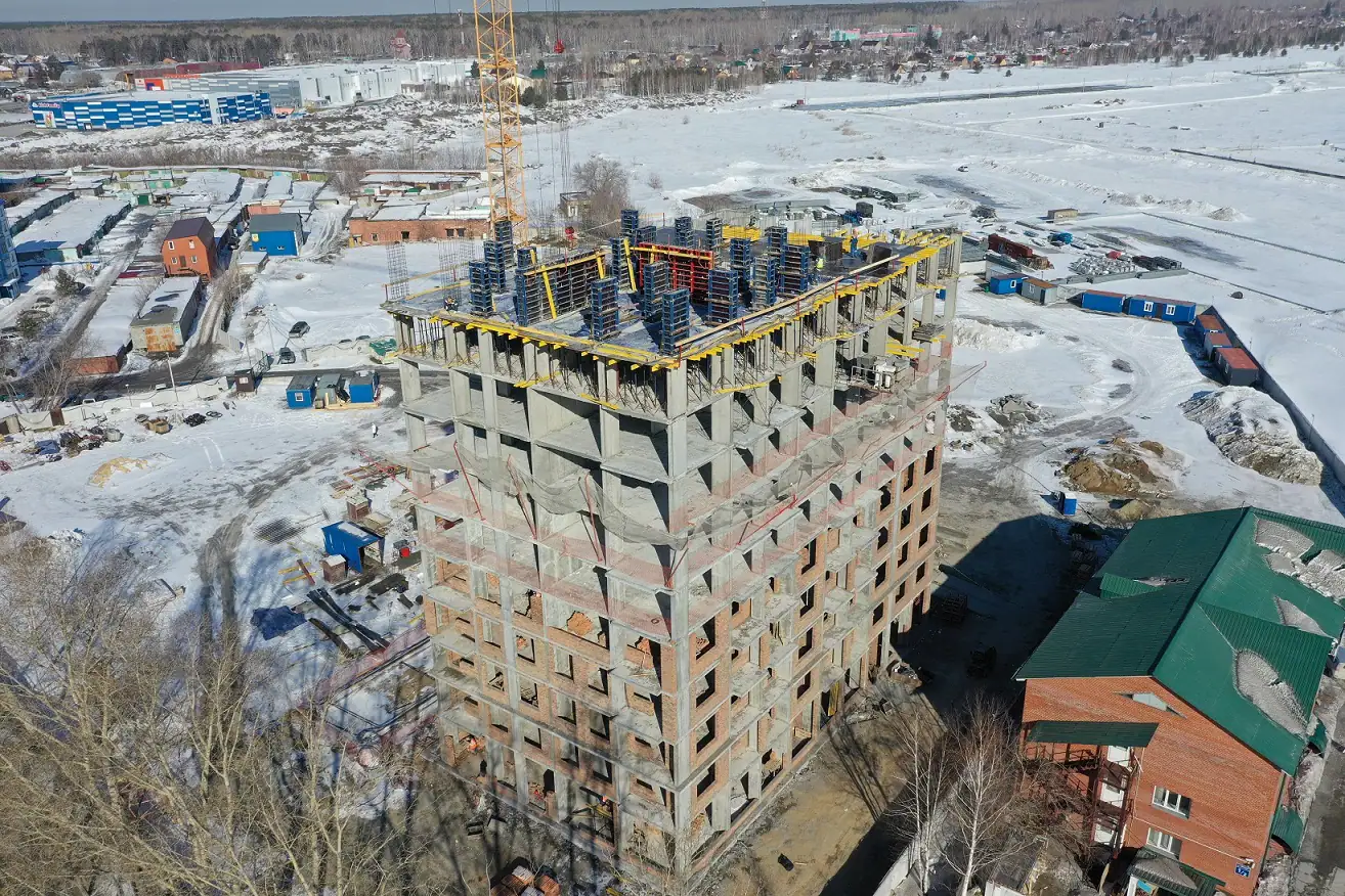 04 2022 г.