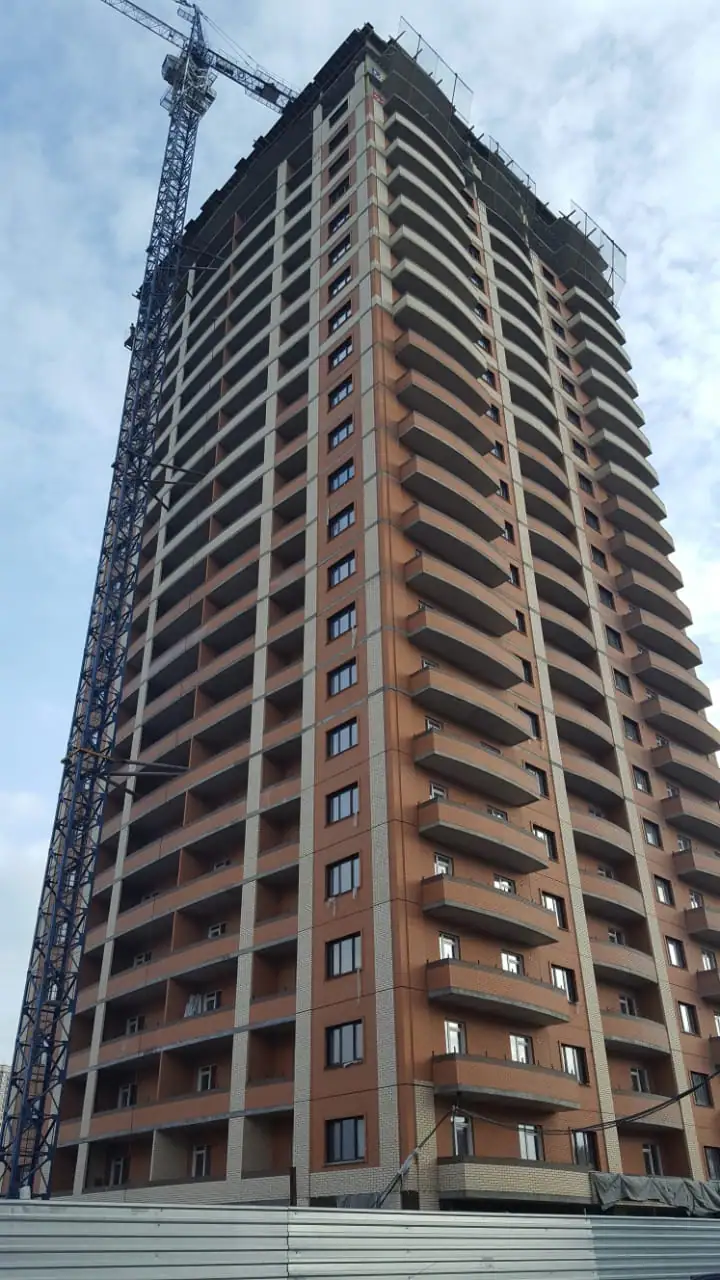 9 2019 г.