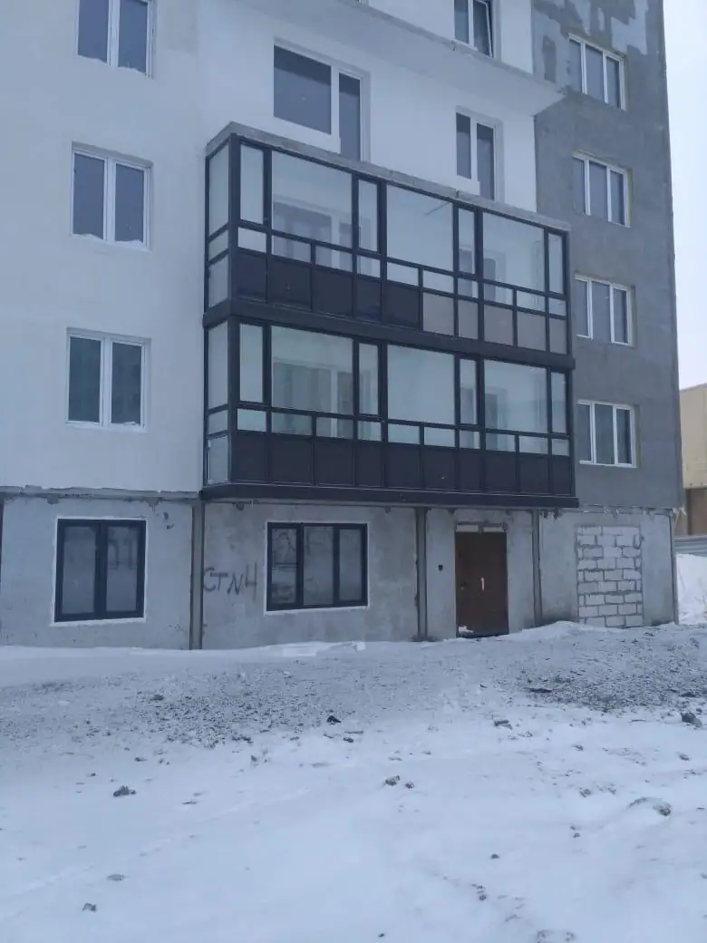 03 2020 г.