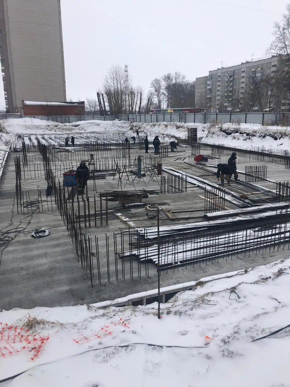 3 2019 г.