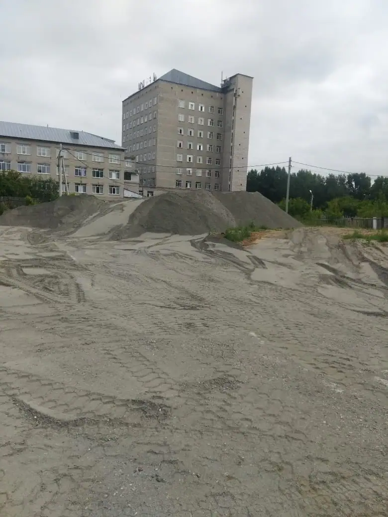 июль, 2019