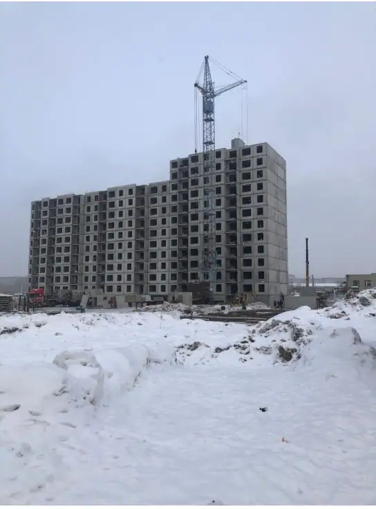 02 2020 г.