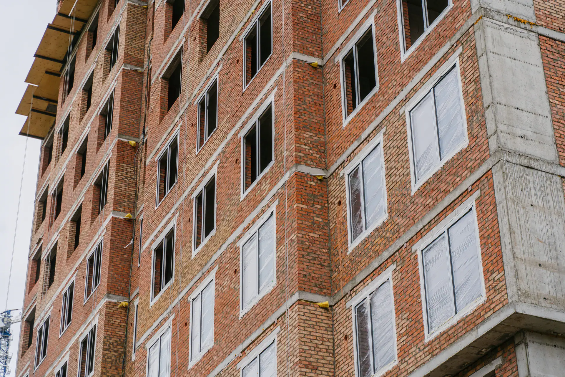 09 2022 г.