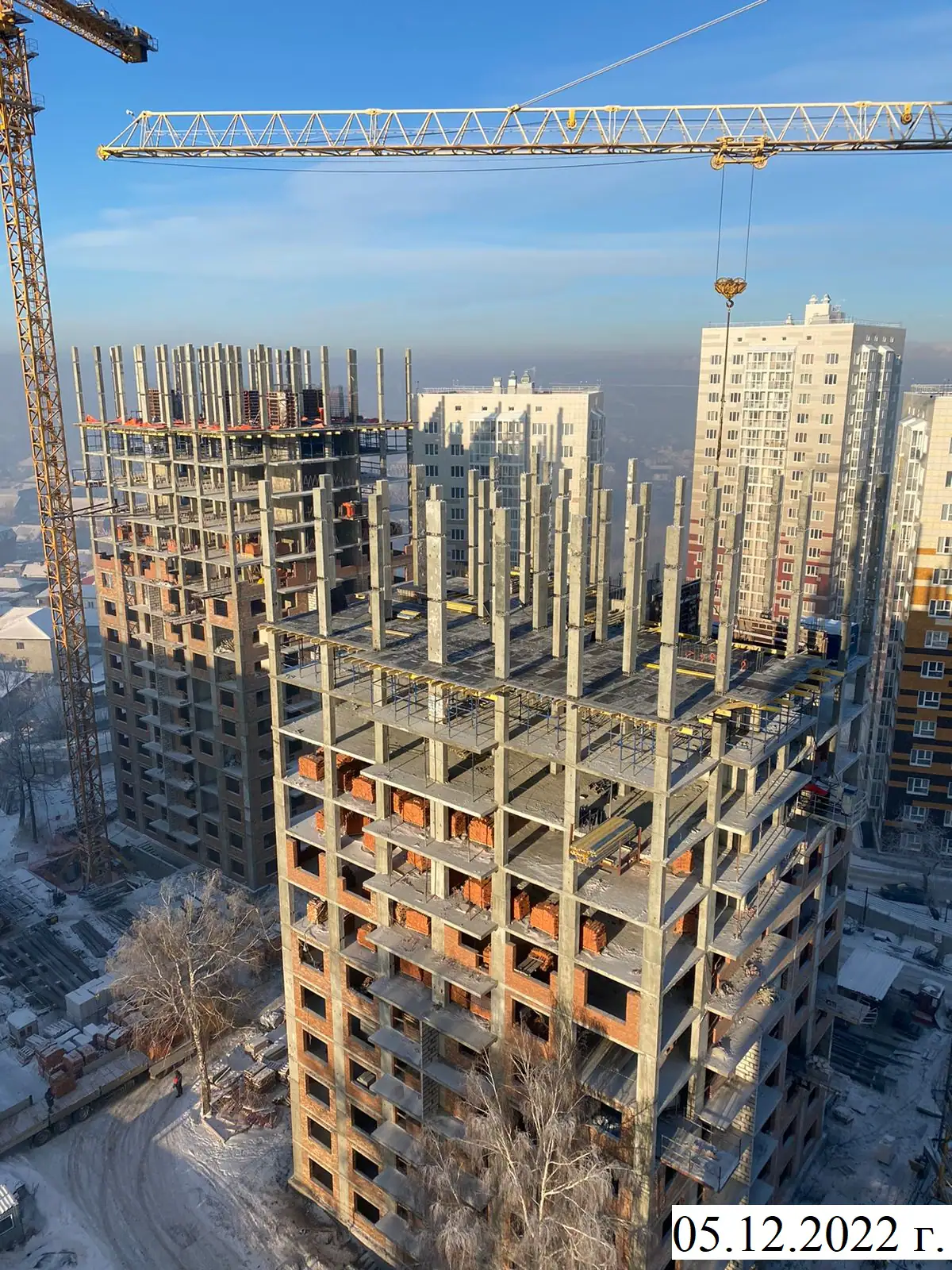 12 2022 г.