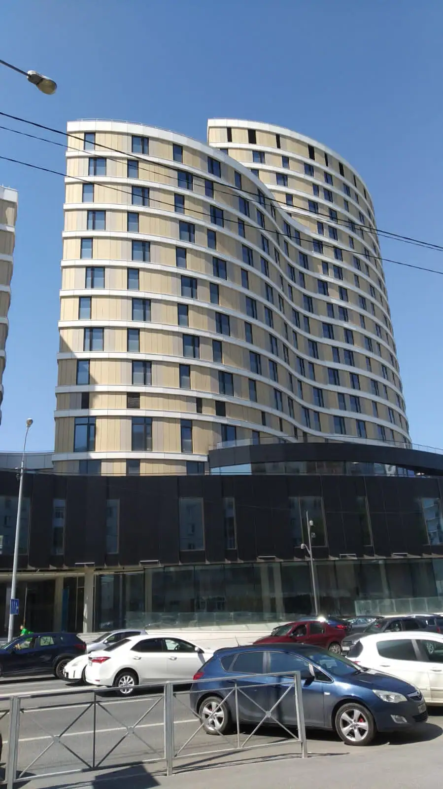 июль, 2022