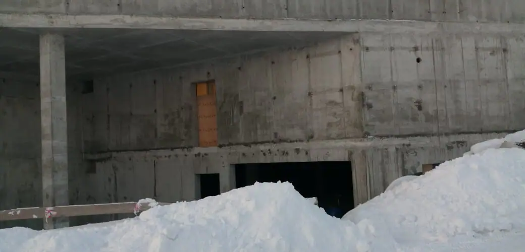 12 2019 г.