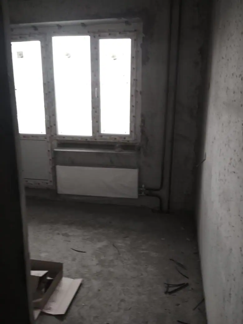 июль, 2019