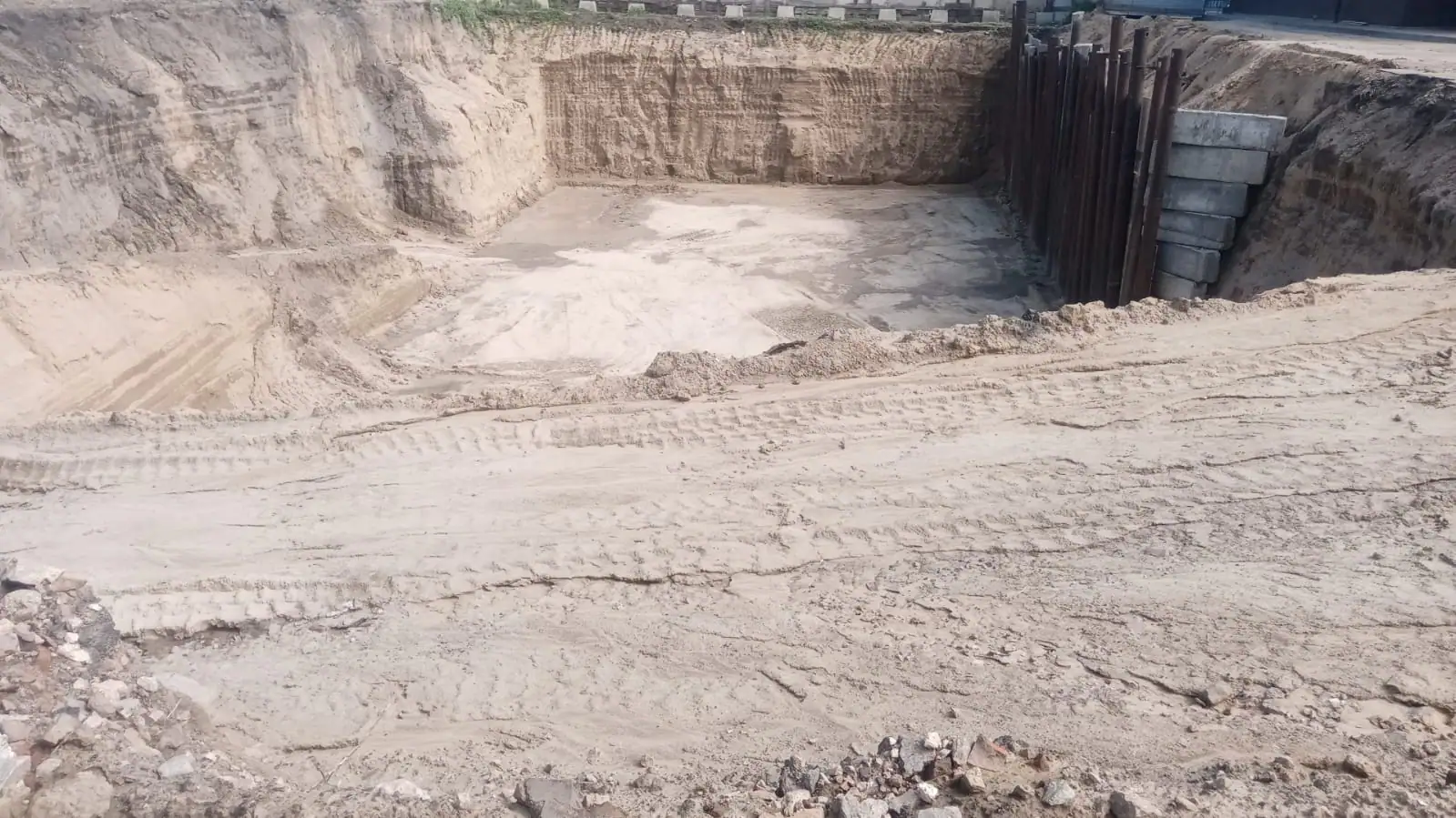 июль, 2022