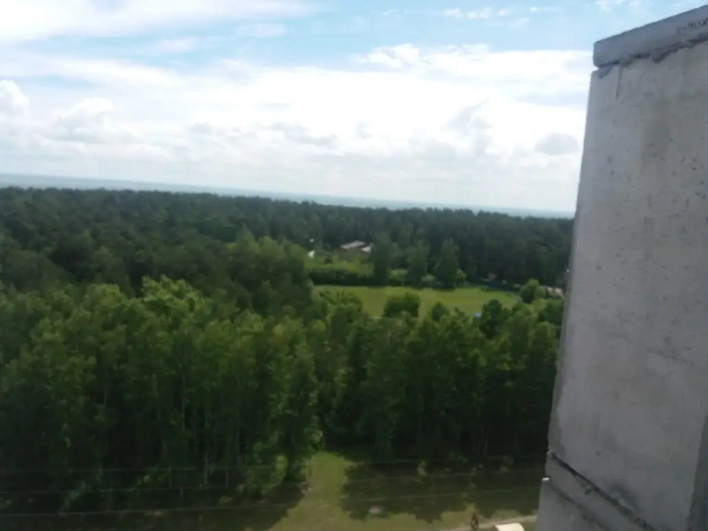 июль, 2019