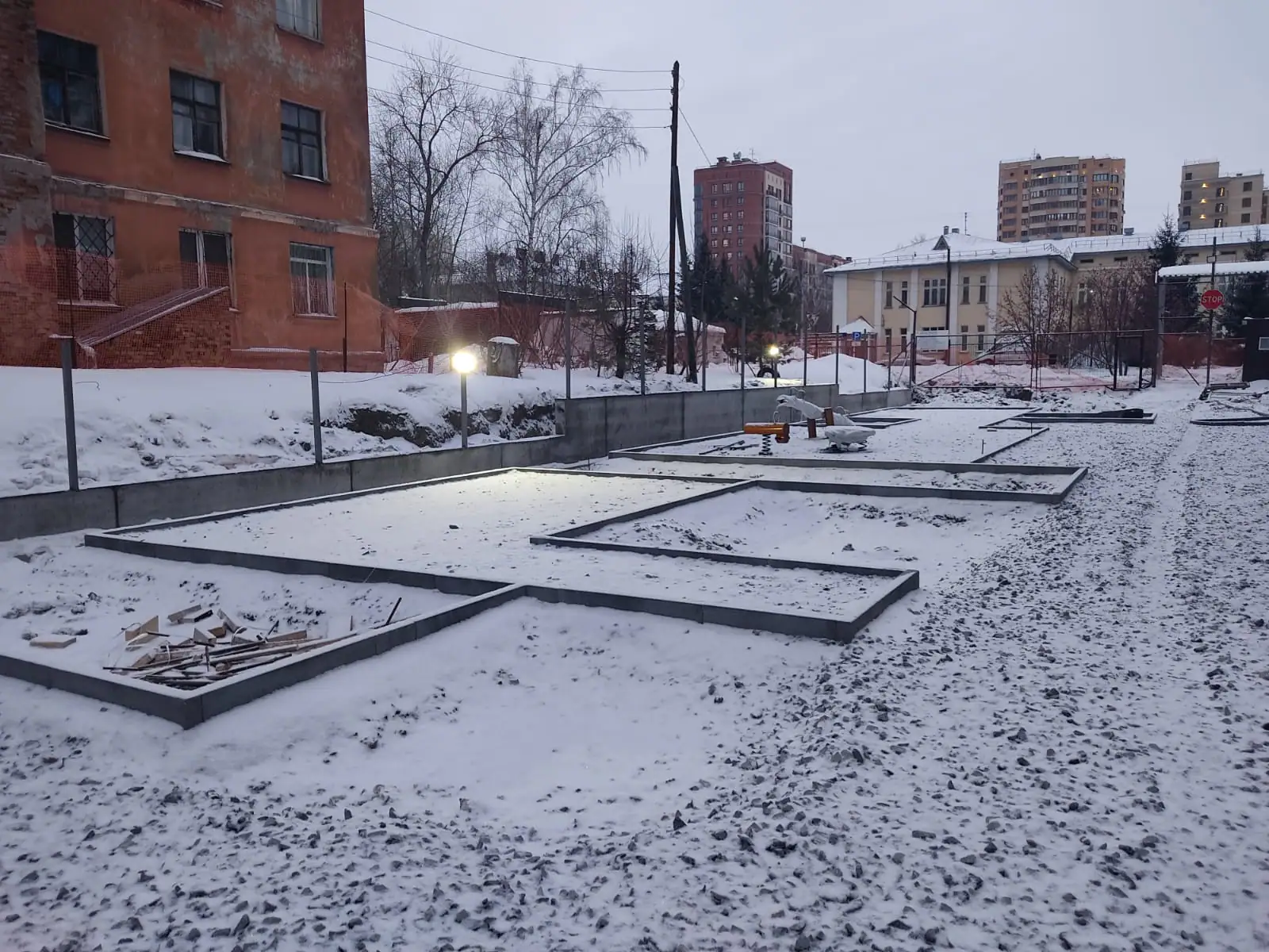 12 2021 г.