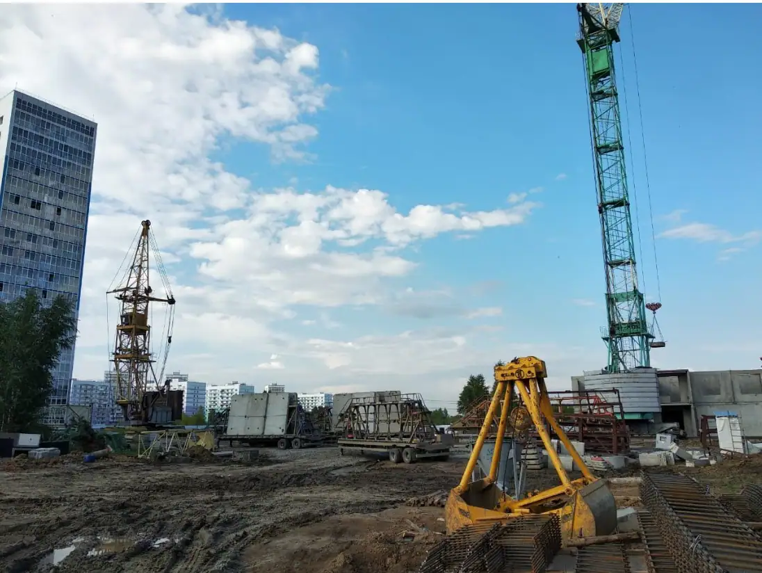 июль, 2020