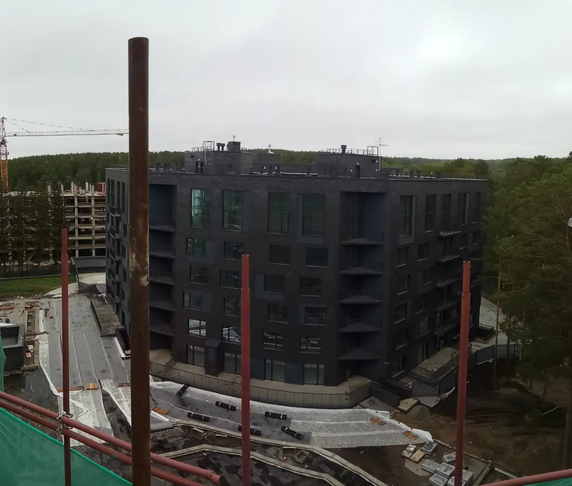 6 2019 г.