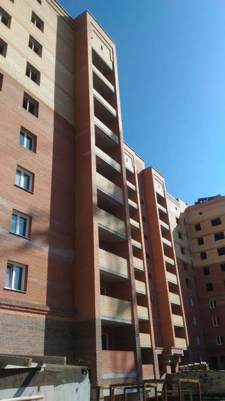 04 2020 г.