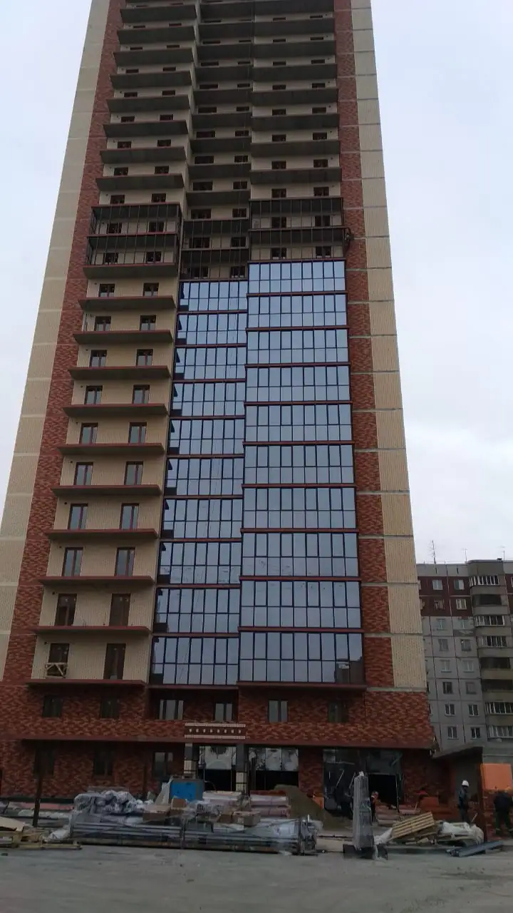 11 2019 г.