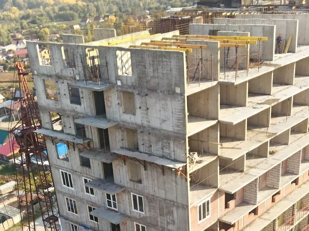 09 2019 г.