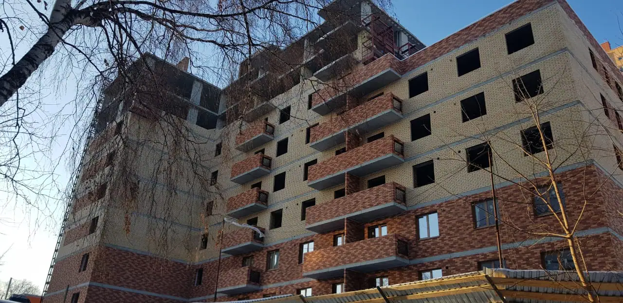 12 2019 г.