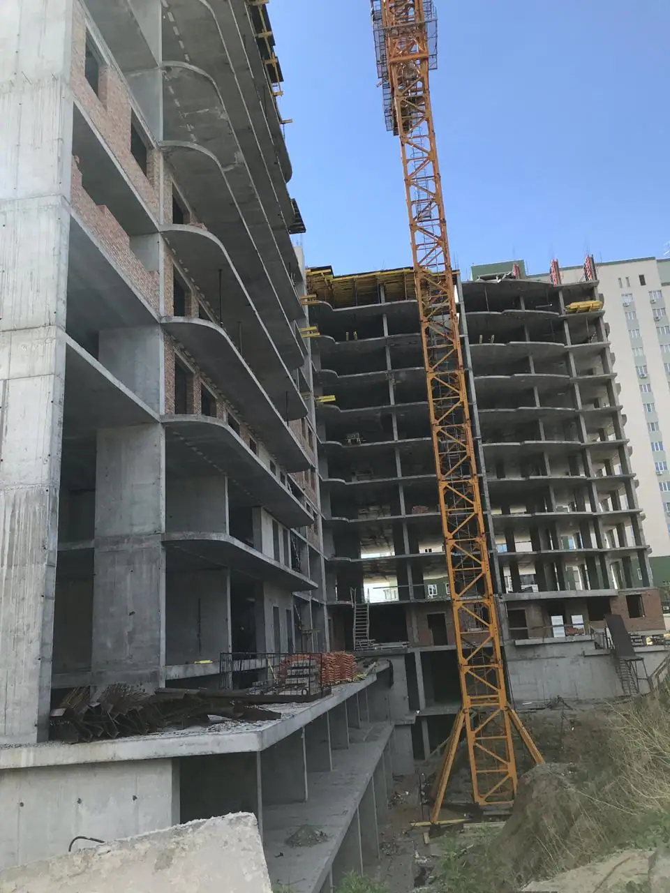 05 2019 г.
