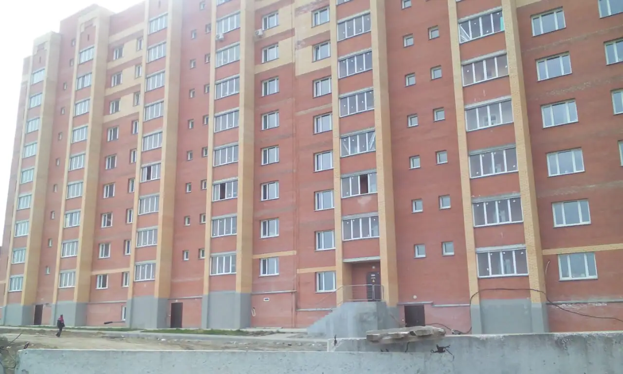 5 2019 г.
