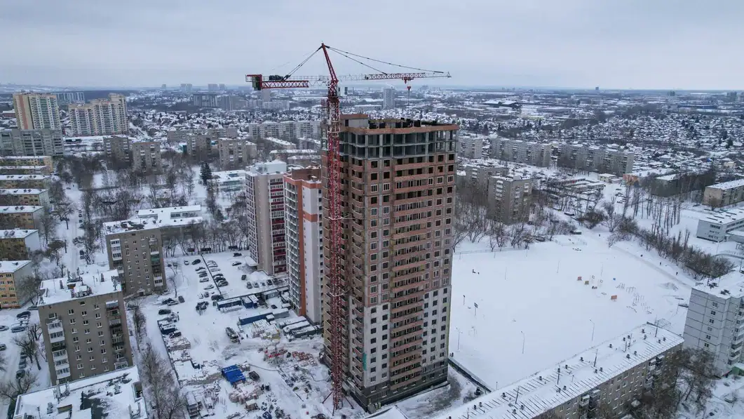 03 2022 г.