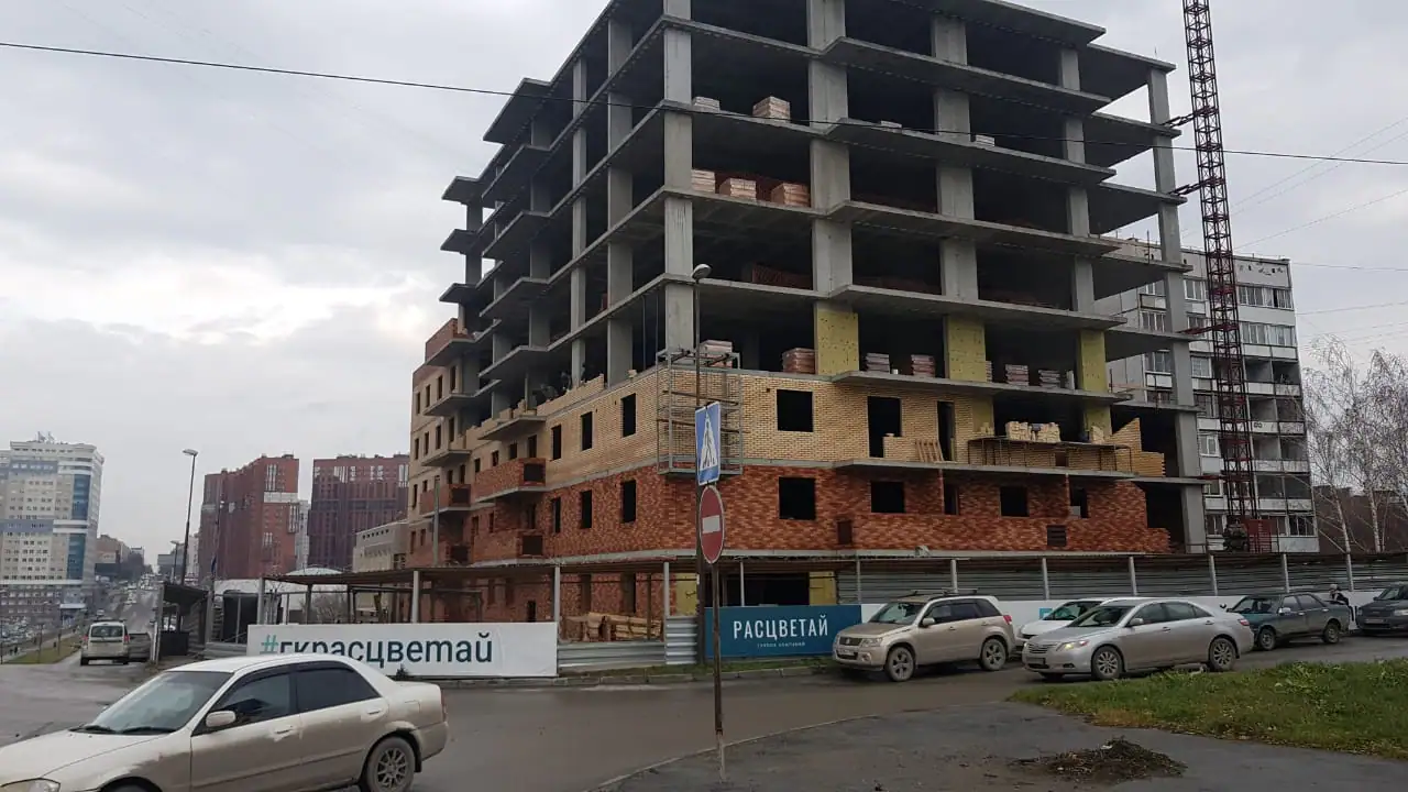 11 2019 г.