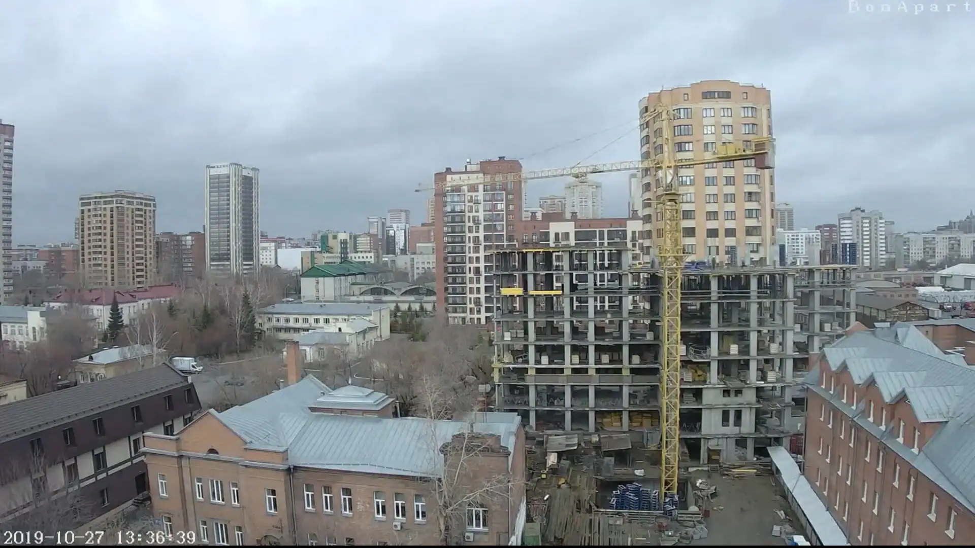 10 2019 г.