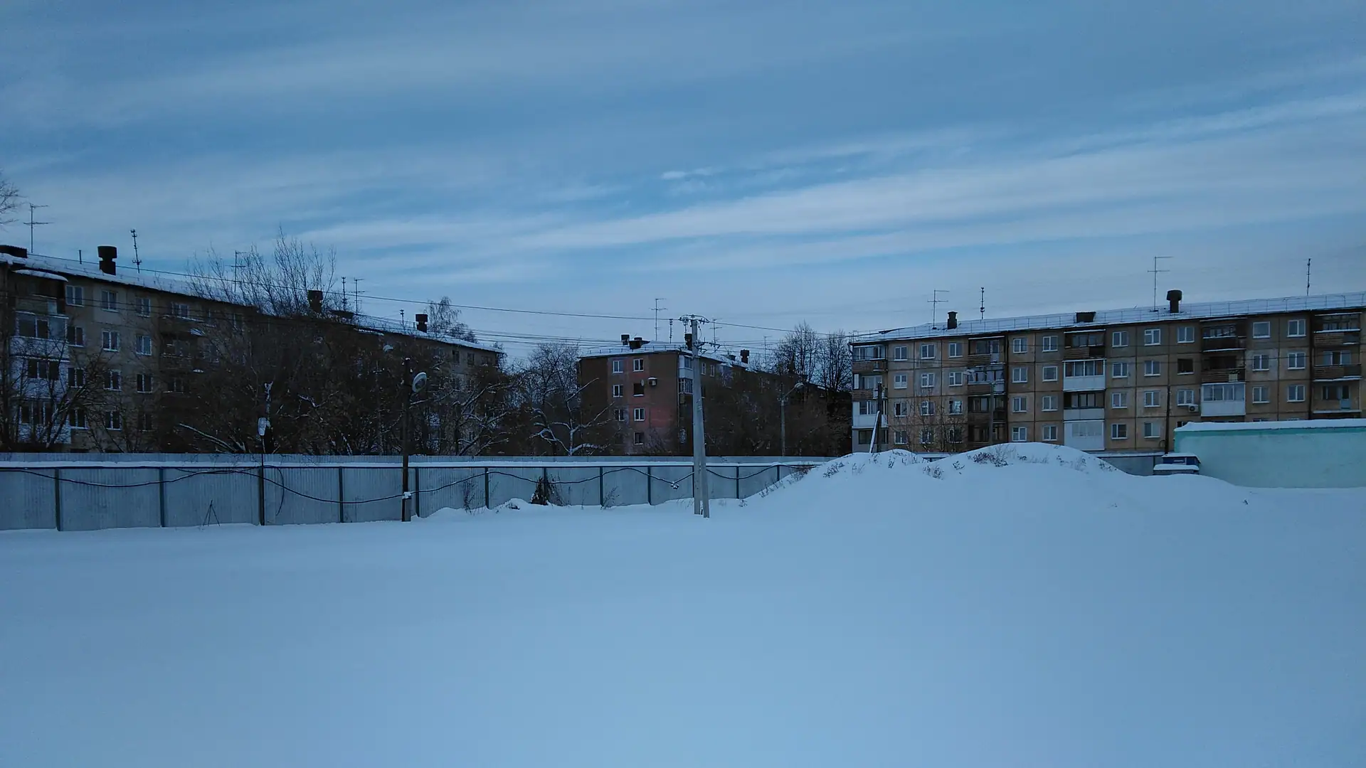12 2018 г.