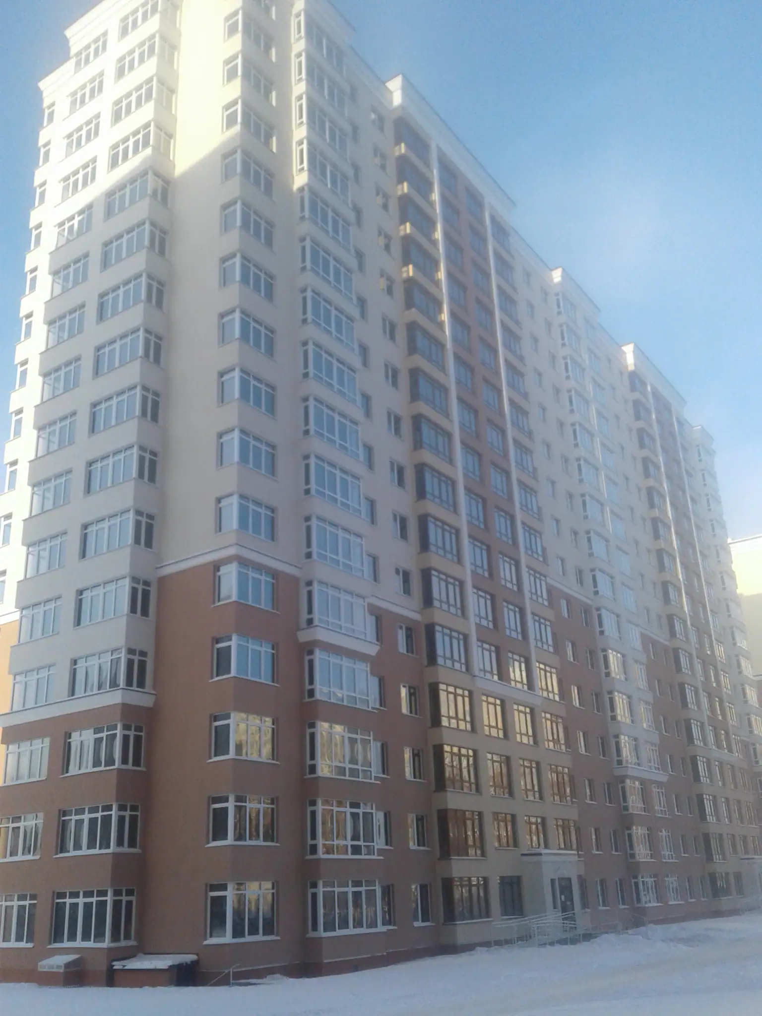12 2019 г.