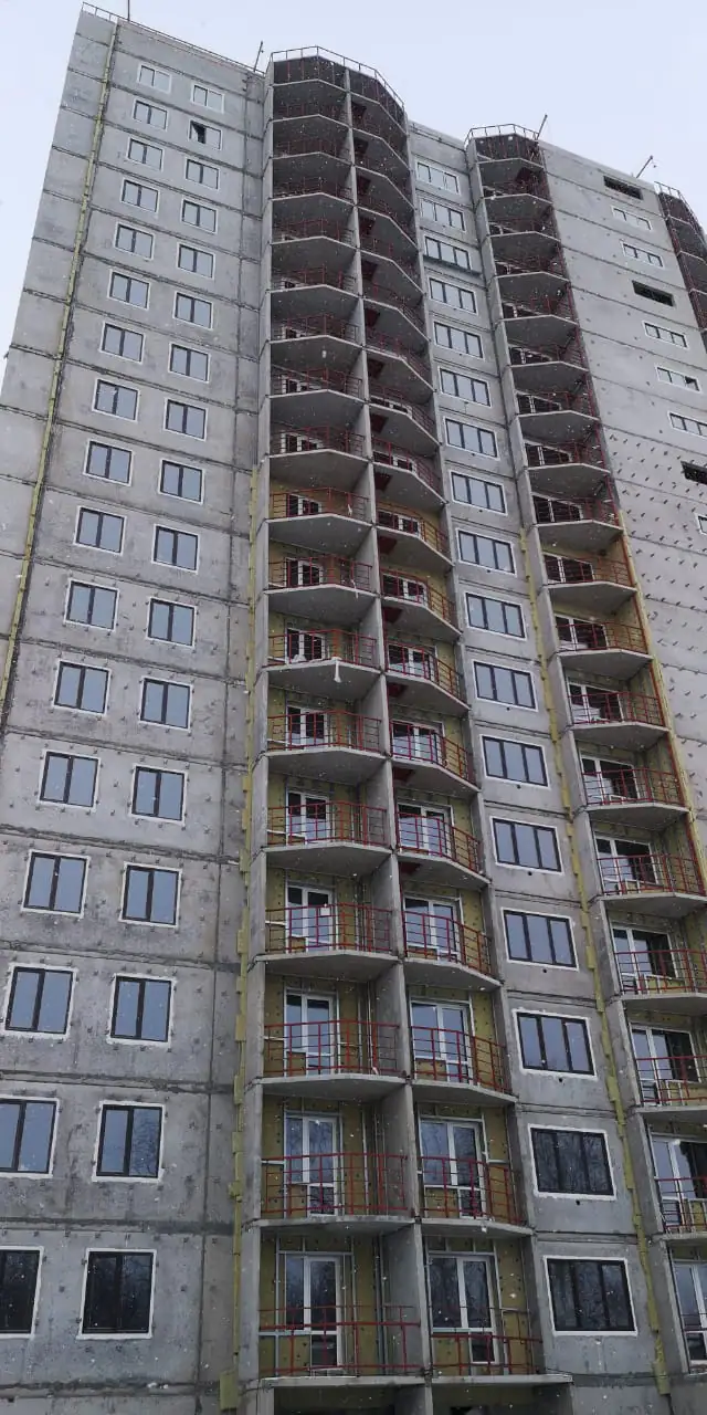 3 2019 г.