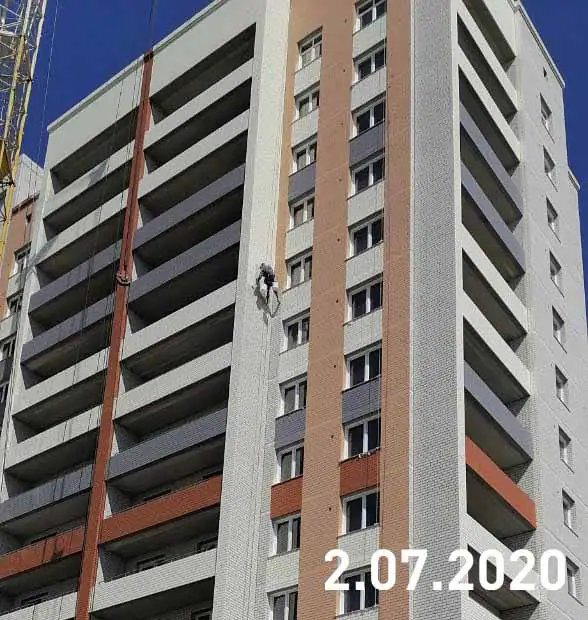 июль, 2020