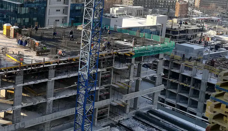 12 2021 г.